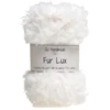 Go Handmade Fur Lux